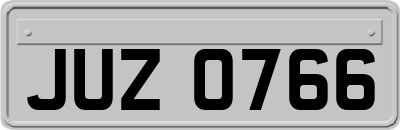JUZ0766