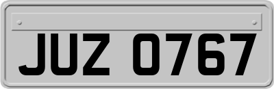 JUZ0767