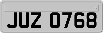 JUZ0768