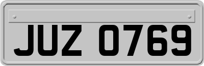 JUZ0769