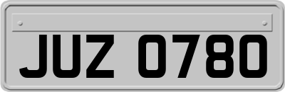 JUZ0780