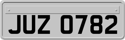 JUZ0782