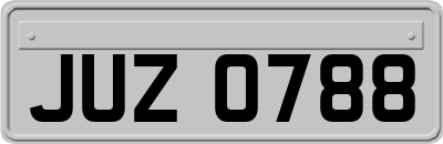 JUZ0788