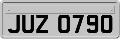 JUZ0790