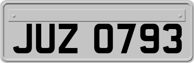 JUZ0793