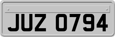 JUZ0794