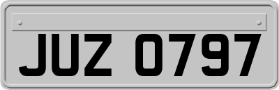 JUZ0797