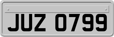 JUZ0799