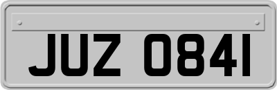 JUZ0841