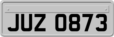 JUZ0873