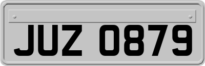 JUZ0879