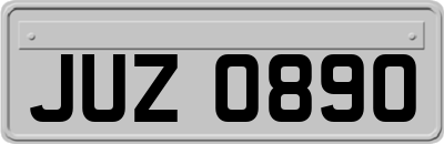 JUZ0890