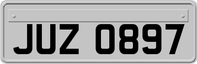 JUZ0897