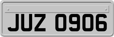 JUZ0906