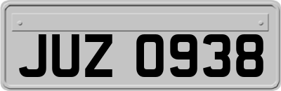 JUZ0938