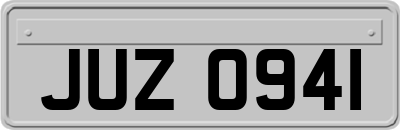 JUZ0941