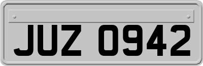 JUZ0942