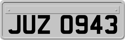 JUZ0943