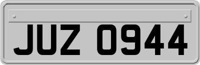 JUZ0944