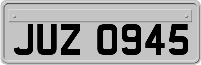 JUZ0945