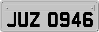 JUZ0946