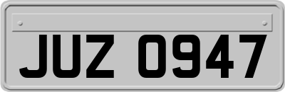 JUZ0947