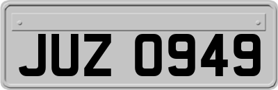 JUZ0949