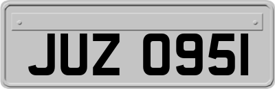 JUZ0951