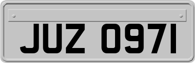 JUZ0971