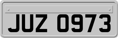 JUZ0973