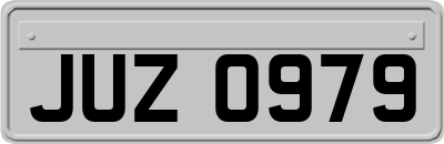 JUZ0979