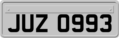 JUZ0993