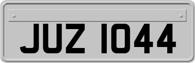JUZ1044