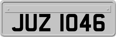 JUZ1046