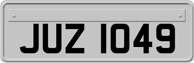 JUZ1049