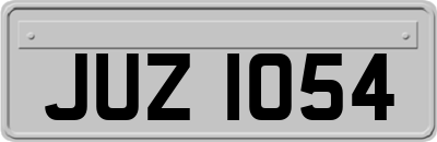 JUZ1054