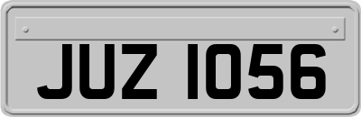 JUZ1056