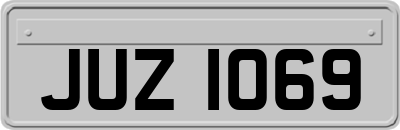 JUZ1069
