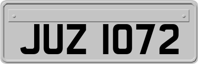 JUZ1072