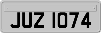 JUZ1074