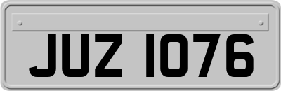 JUZ1076