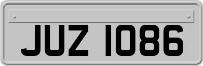 JUZ1086