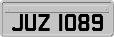 JUZ1089