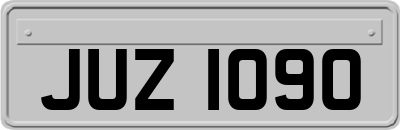 JUZ1090