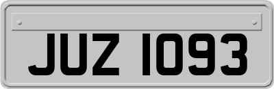 JUZ1093