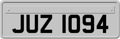 JUZ1094