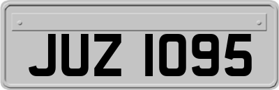 JUZ1095