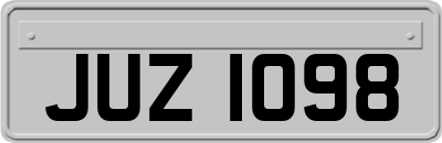 JUZ1098