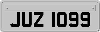 JUZ1099