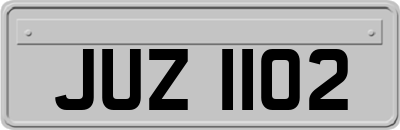 JUZ1102
